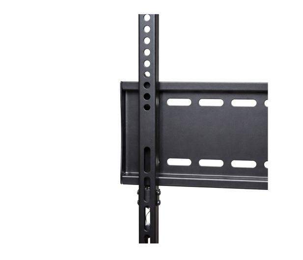 ART AR-97XXL 70-120" 140KG - 1504069 - zdjęcie 10